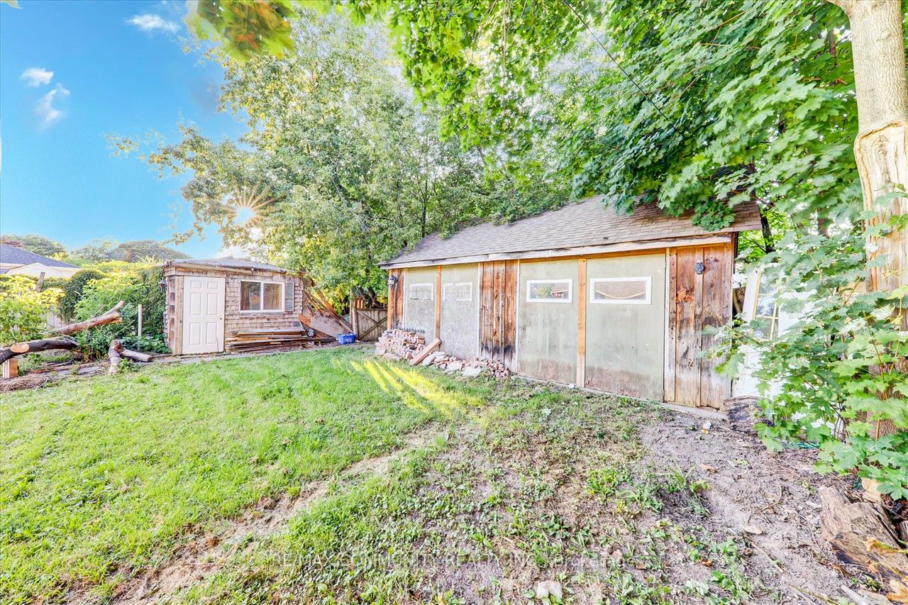 146 Admiral Road