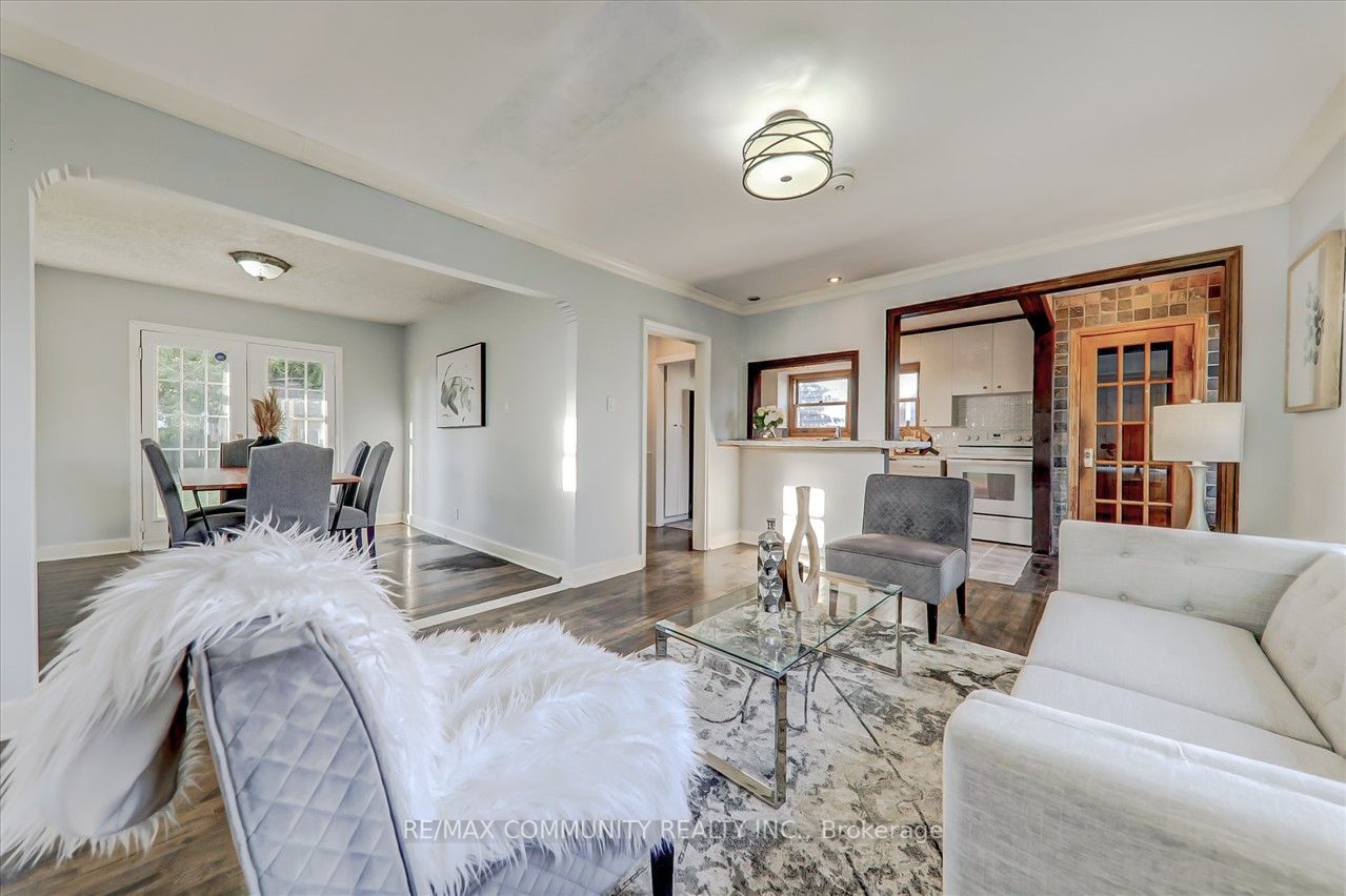146 Admiral Road