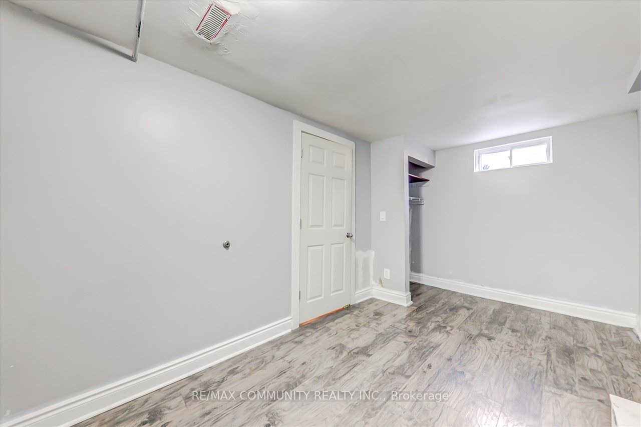 146 Admiral Road