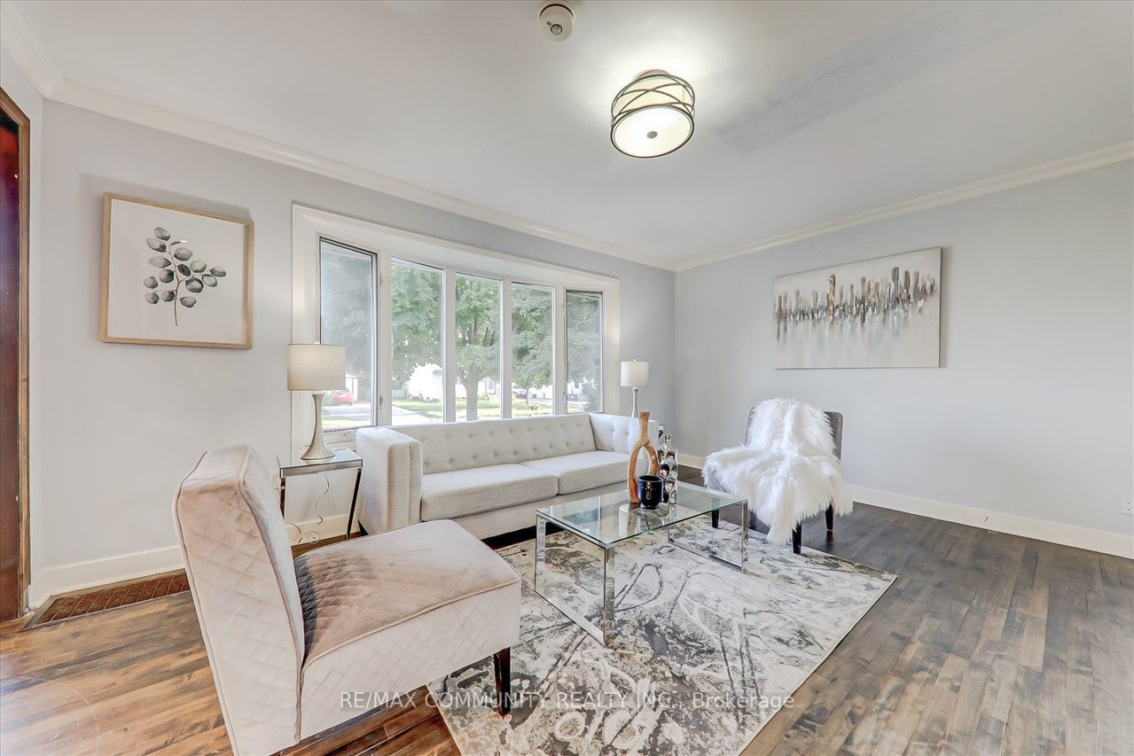 146 Admiral Road