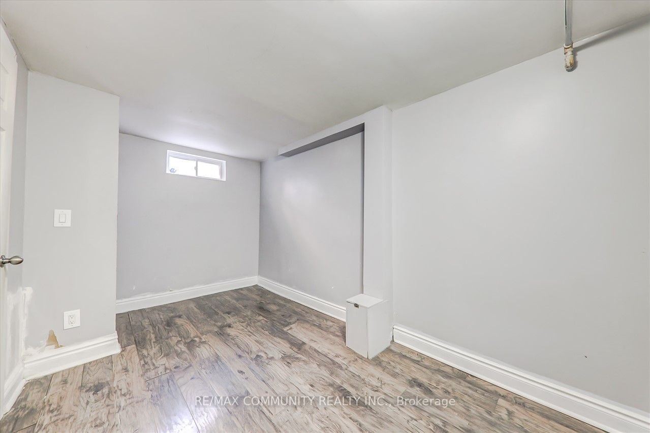 146 Admiral Road