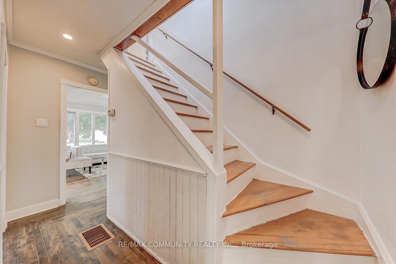 146 Admiral Road