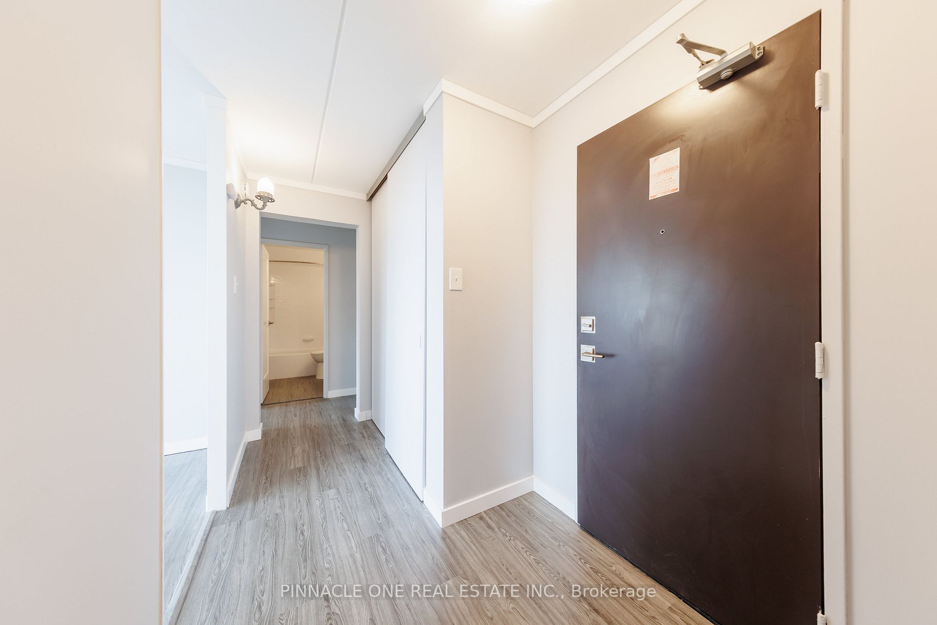 Listing E6782252 - Large Photo # 5