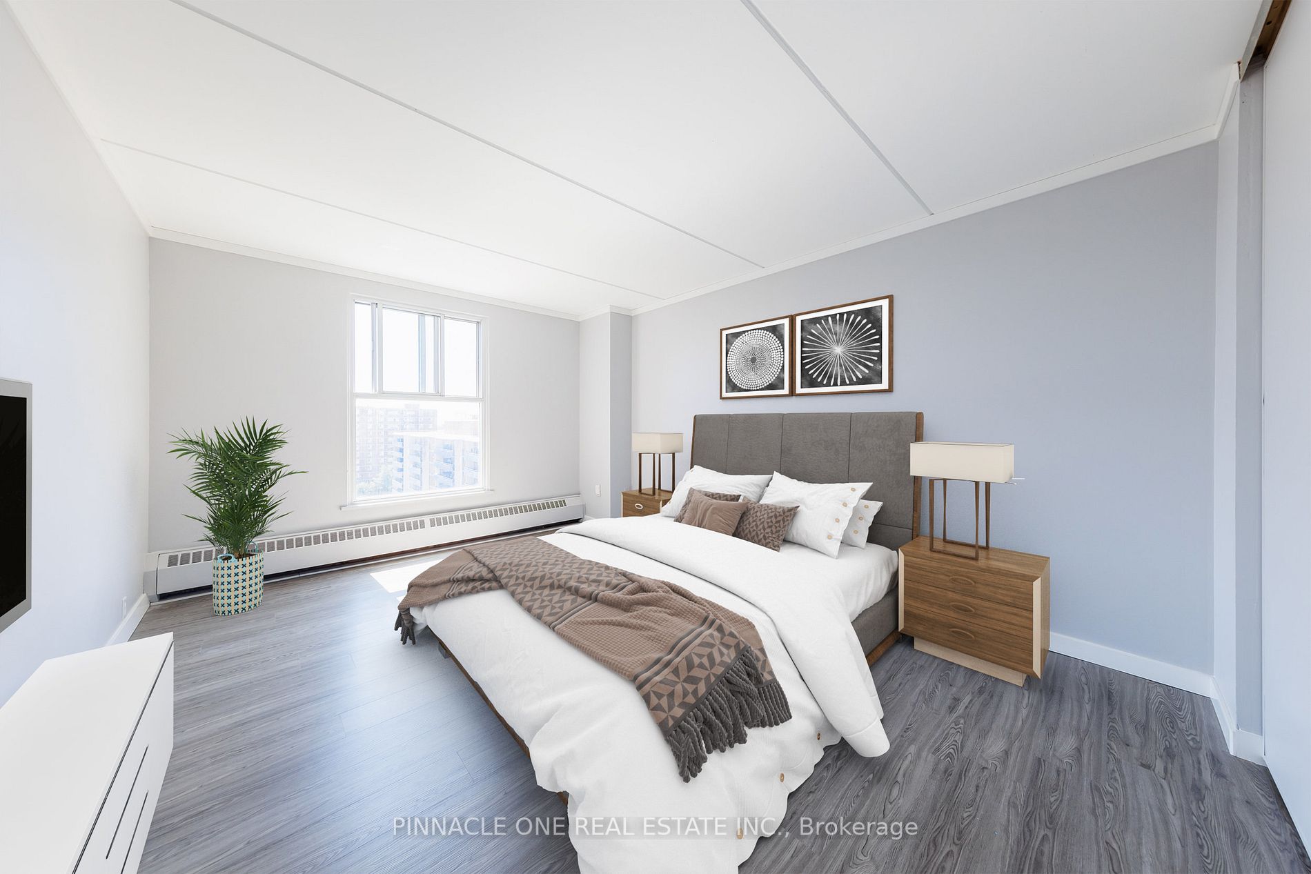 Listing E6782252 - Large Photo # 17