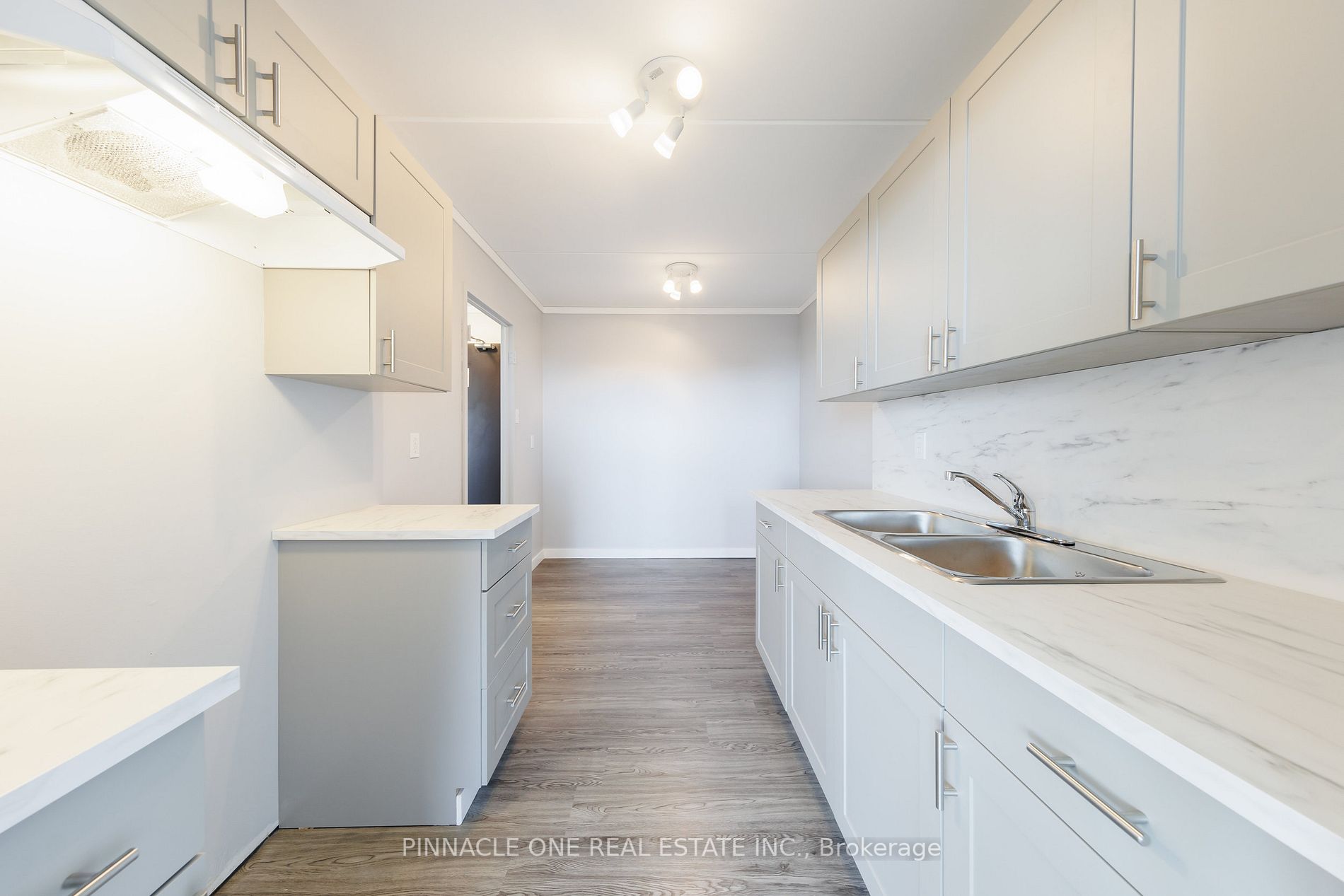 Listing E6782252 - Large Photo # 18