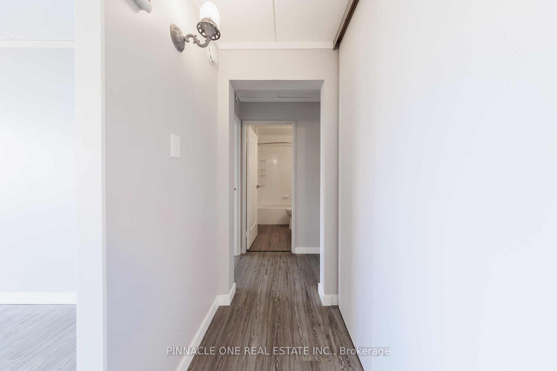 Listing E6782252 - Large Photo # 4