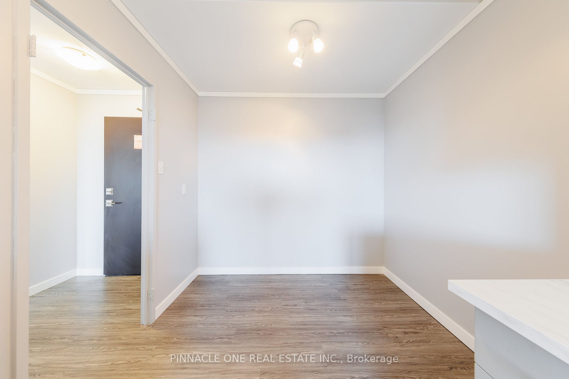 Listing E6782252 - Large Photo # 19
