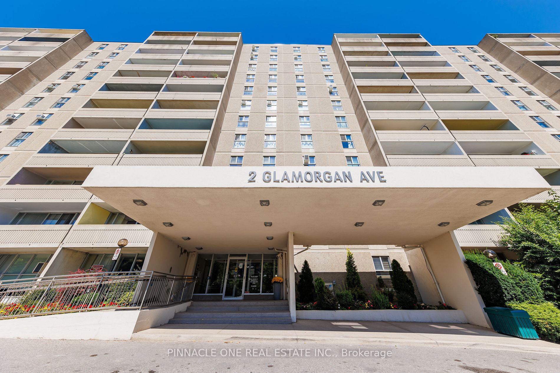 Listing E6782252 - Large Photo # 1