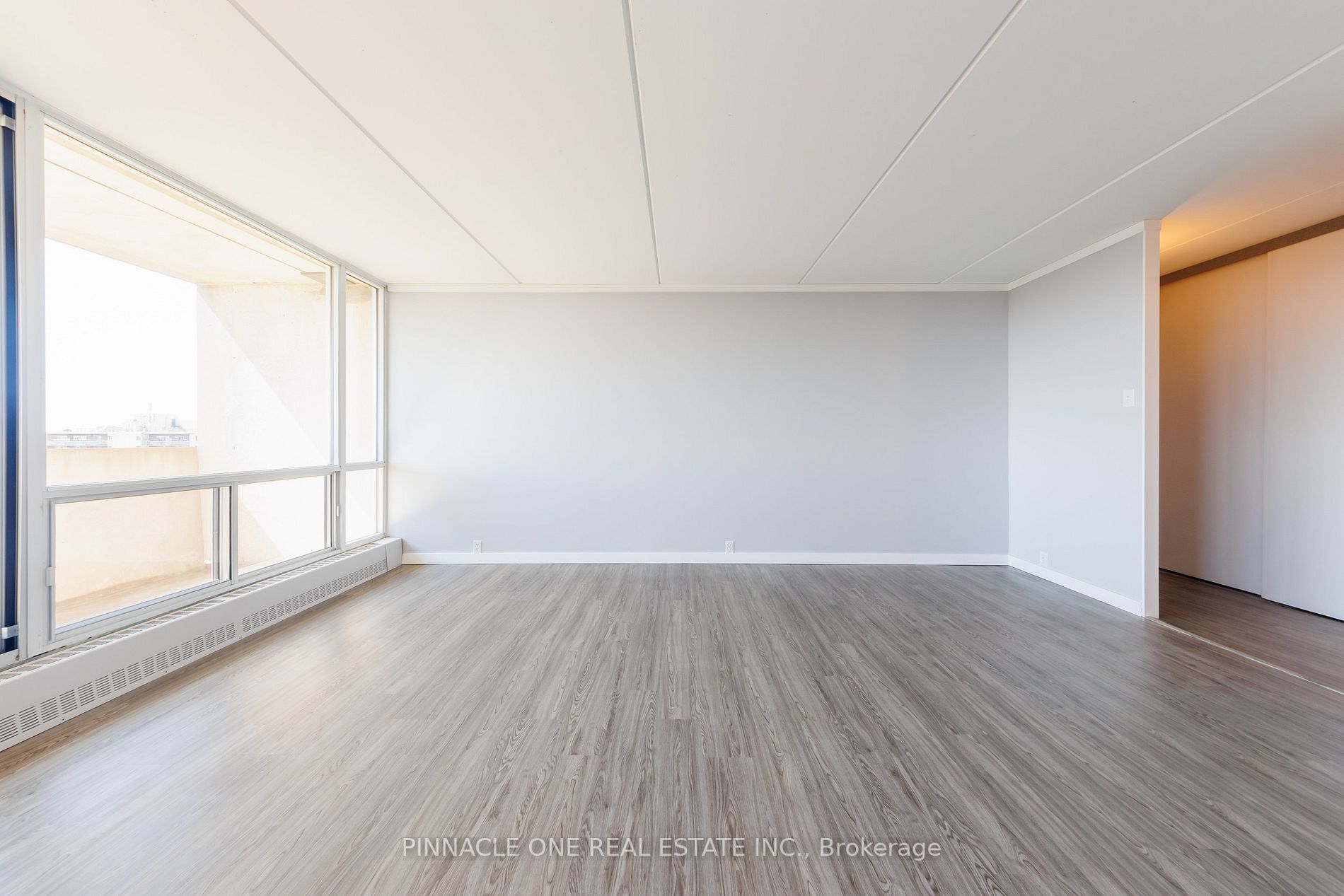Listing E6782252 - Large Photo # 14