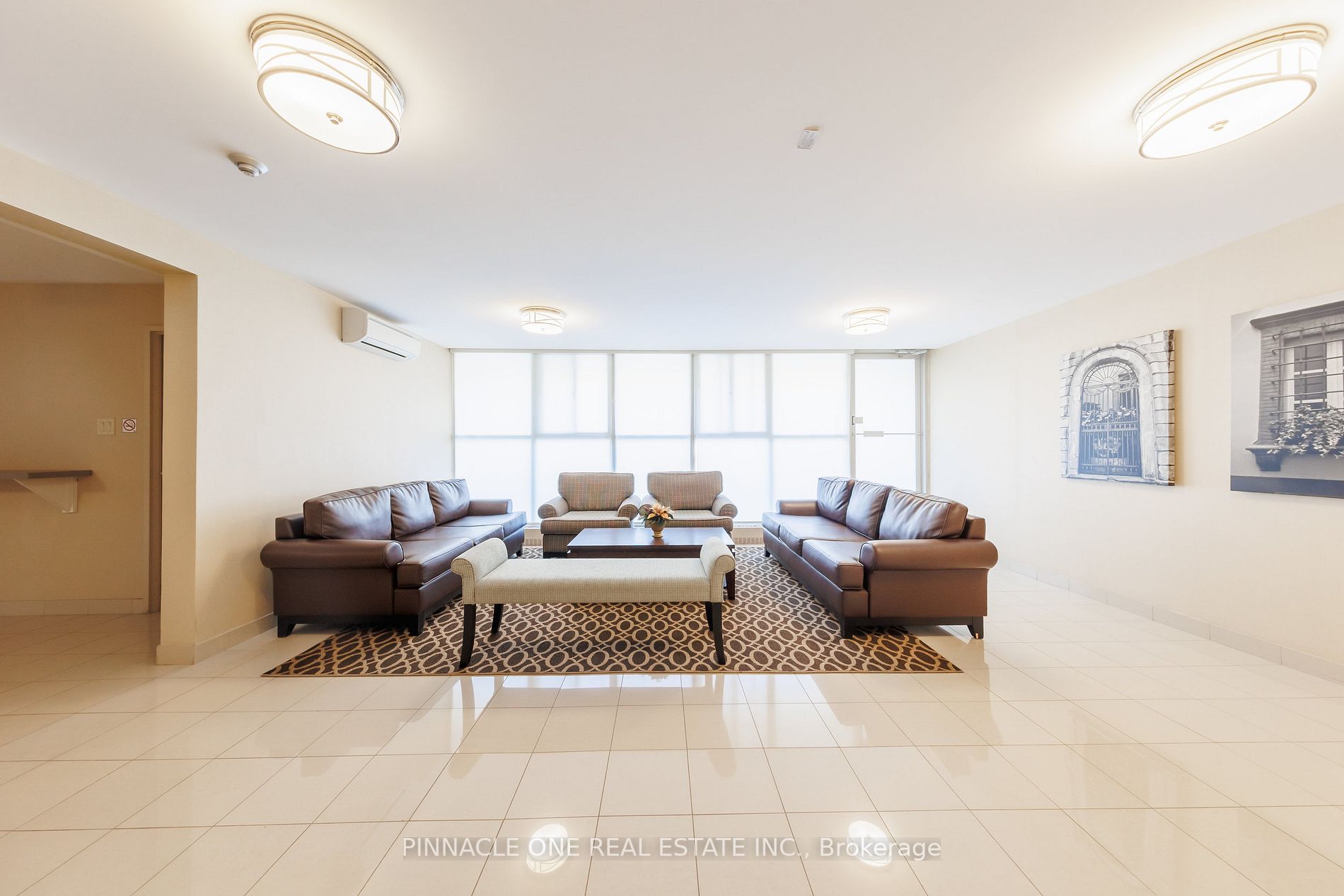 Listing E6782252 - Large Photo # 25