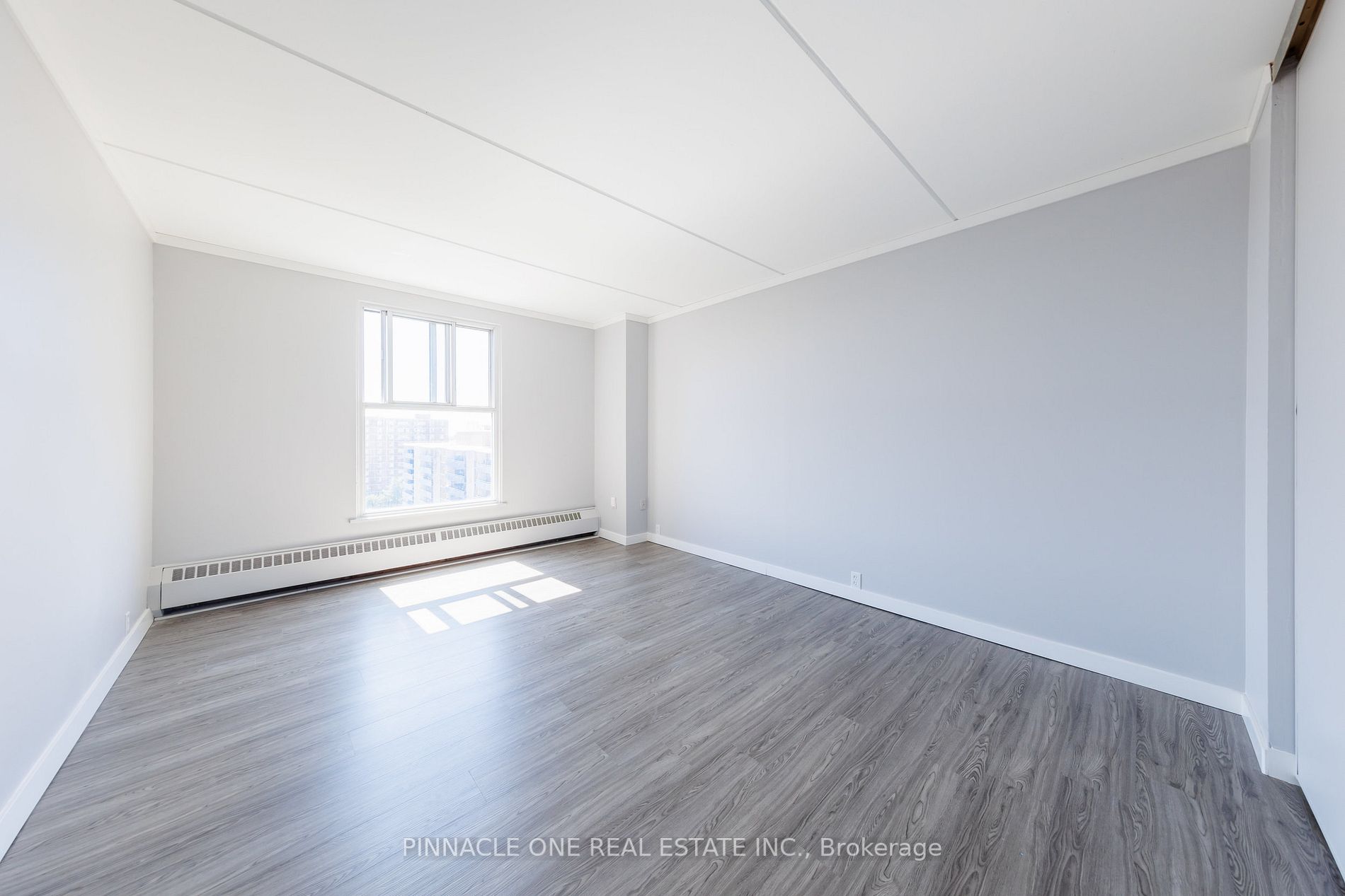 Listing E6782252 - Large Photo # 16