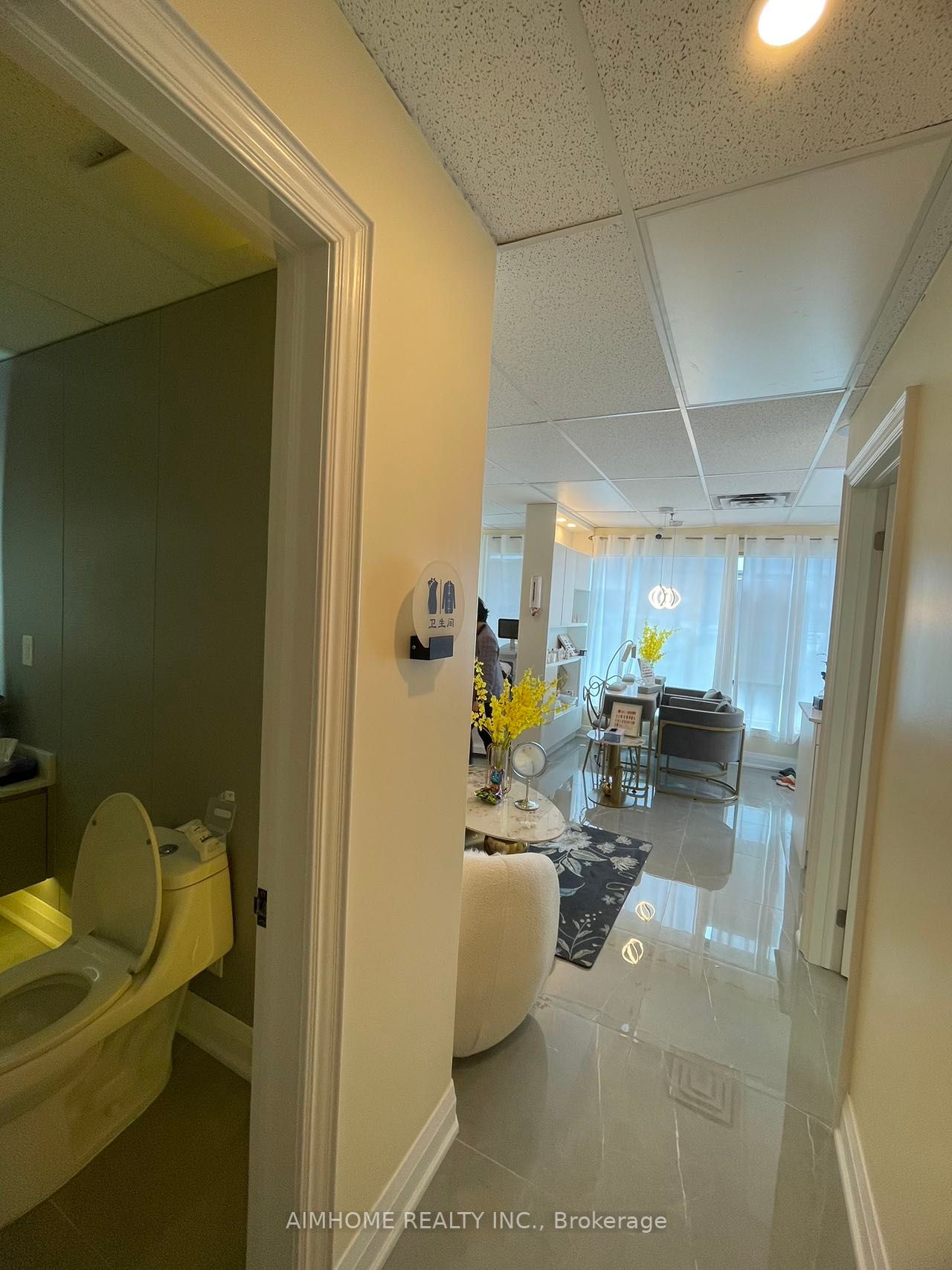 3220 Midland Ave, #109&A