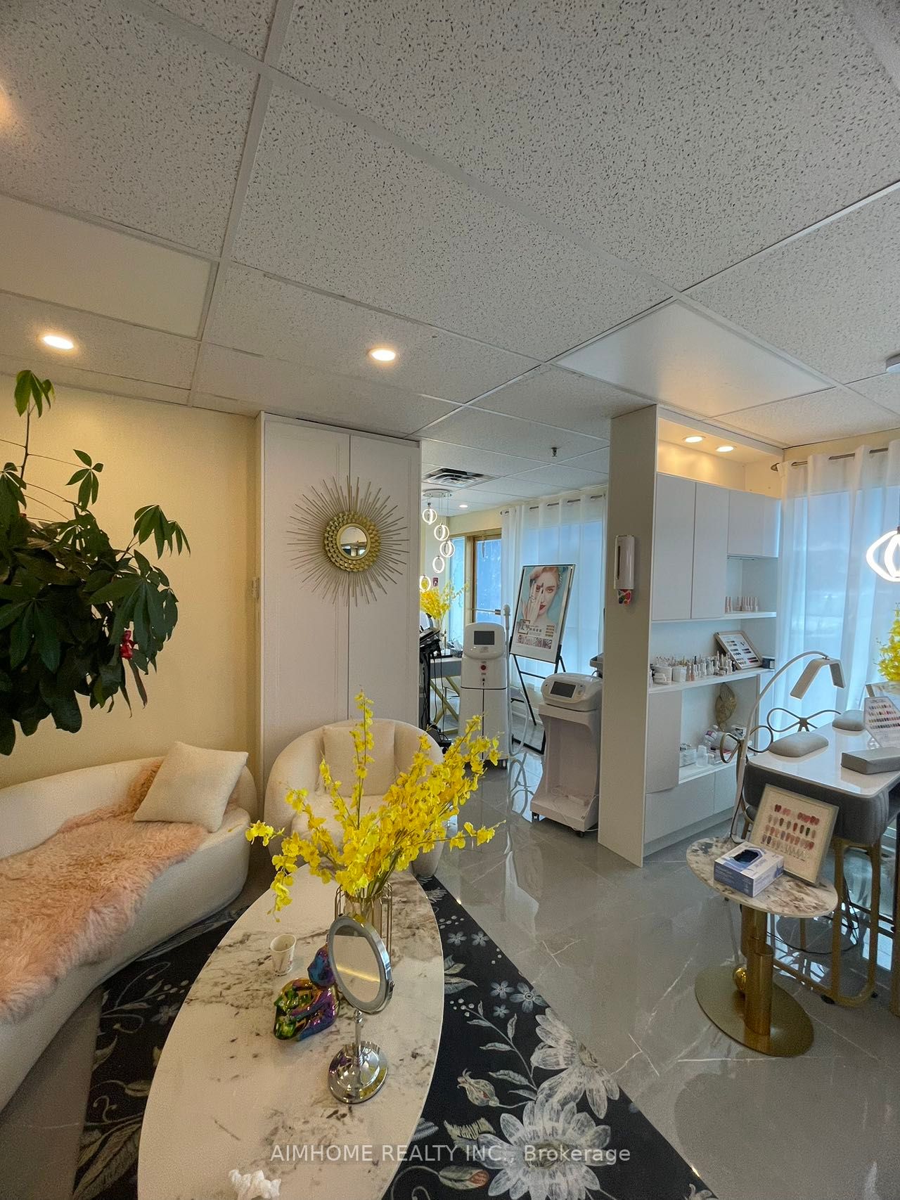 3220 Midland Ave, #109&A