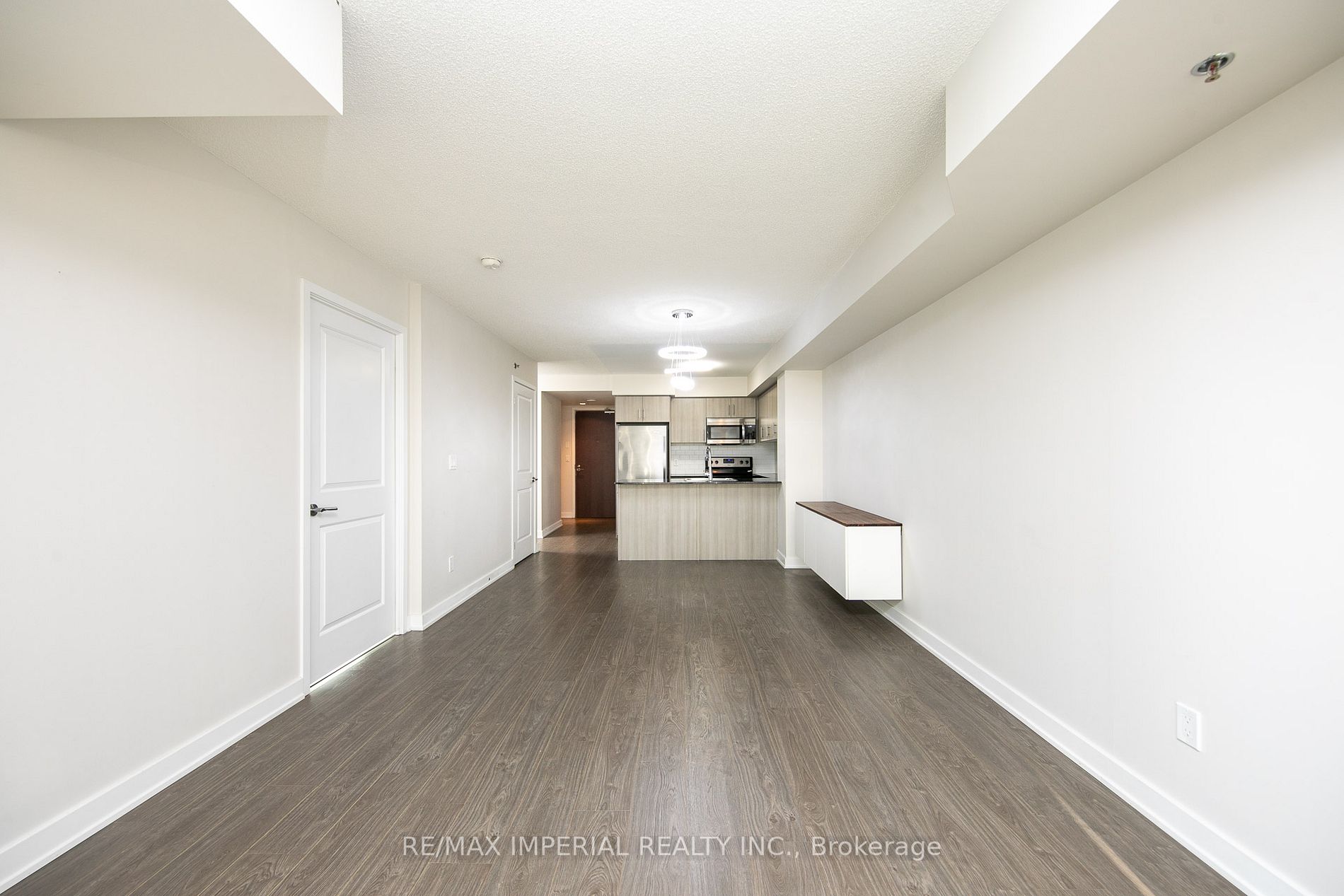 185 Bonis Ave, #208