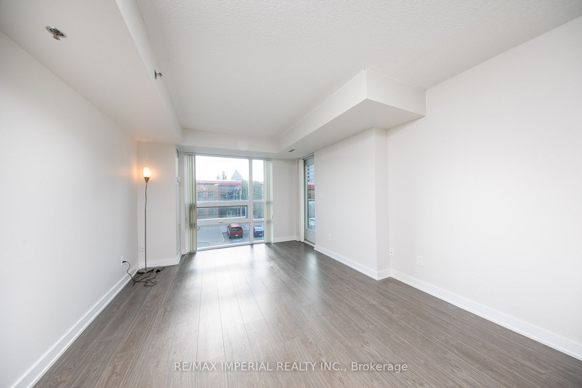 185 Bonis Ave, #208