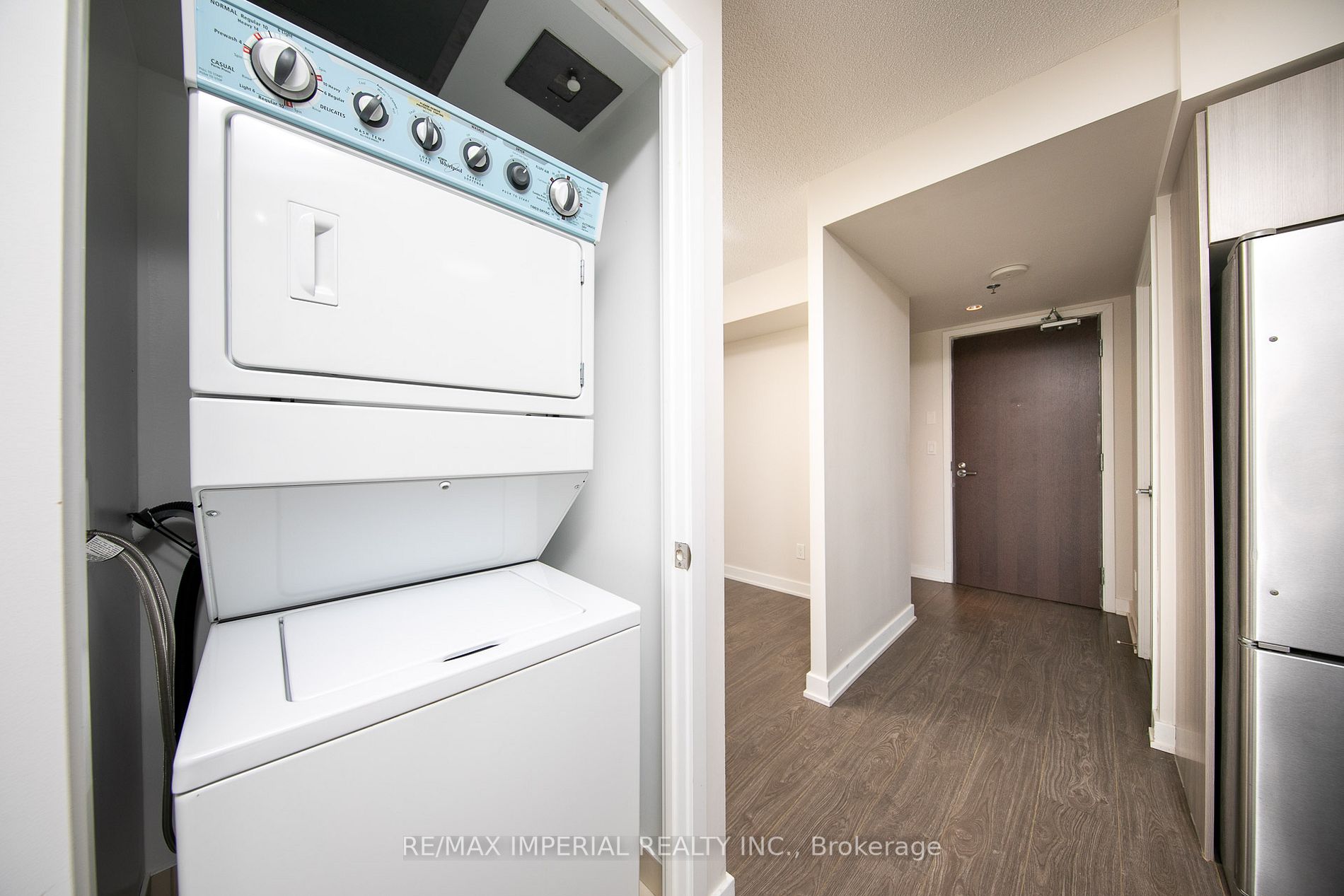 185 Bonis Ave, #208