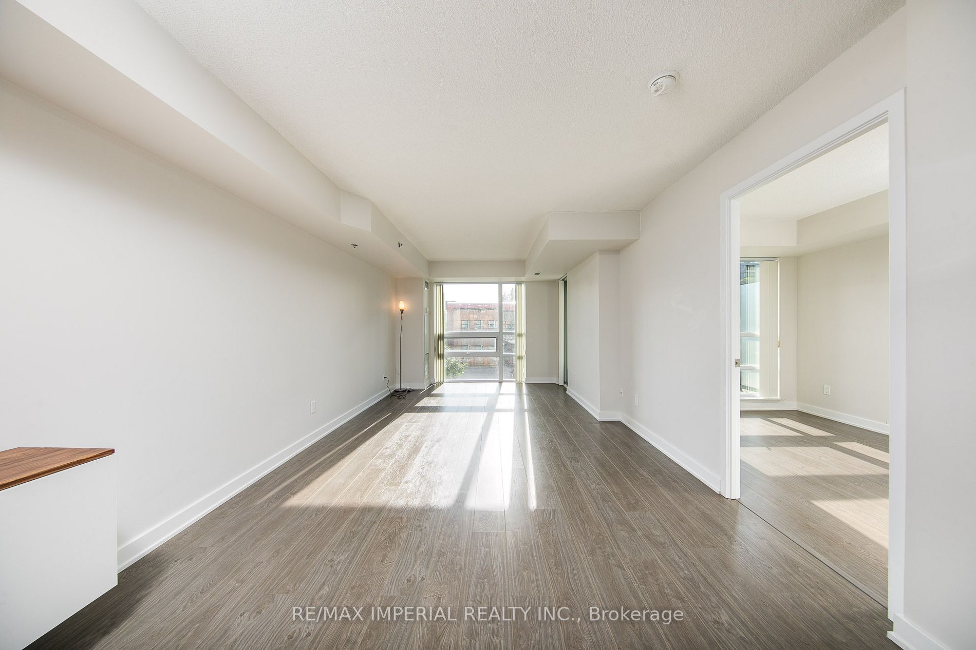 185 Bonis Ave, #208