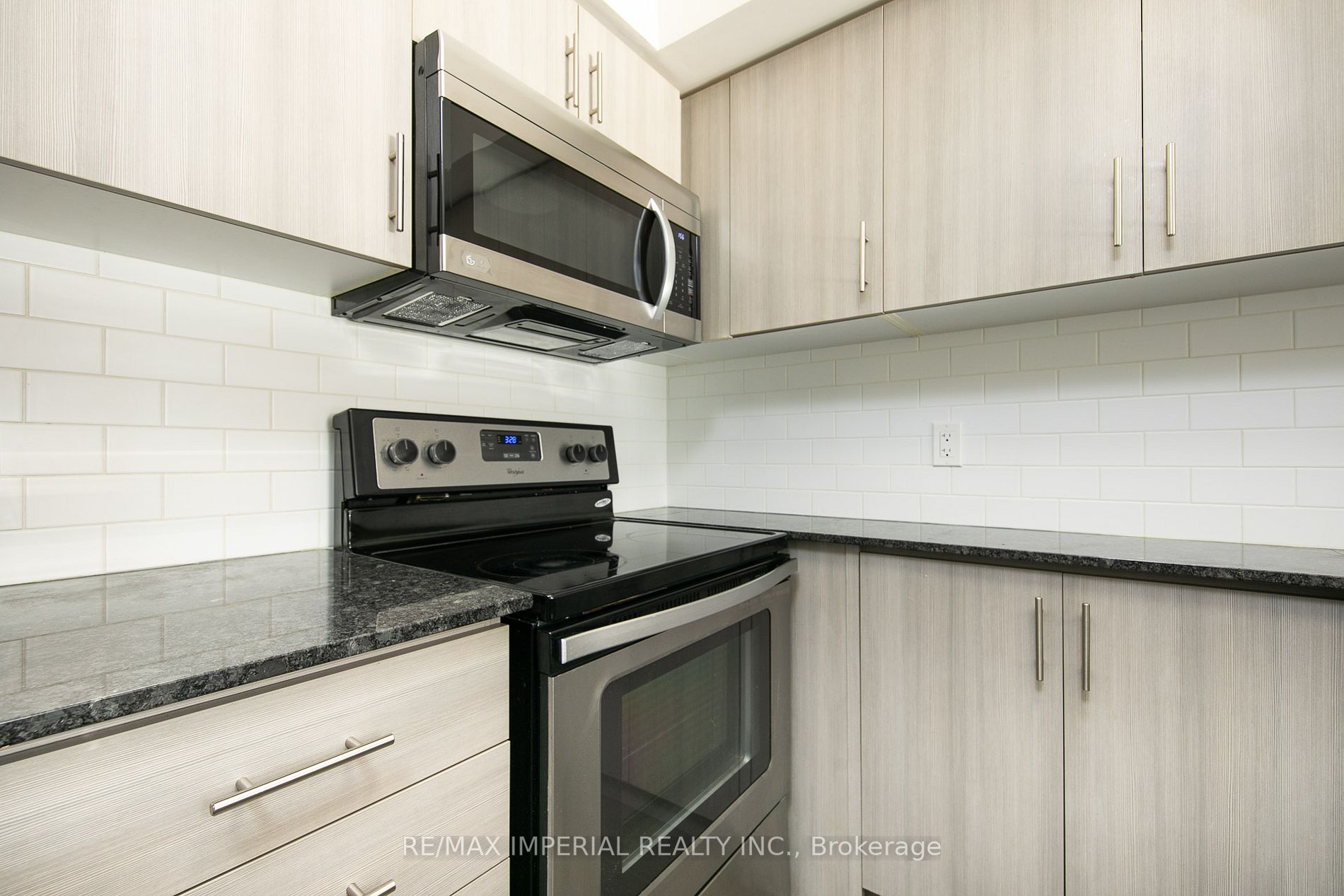 185 Bonis Ave, #208