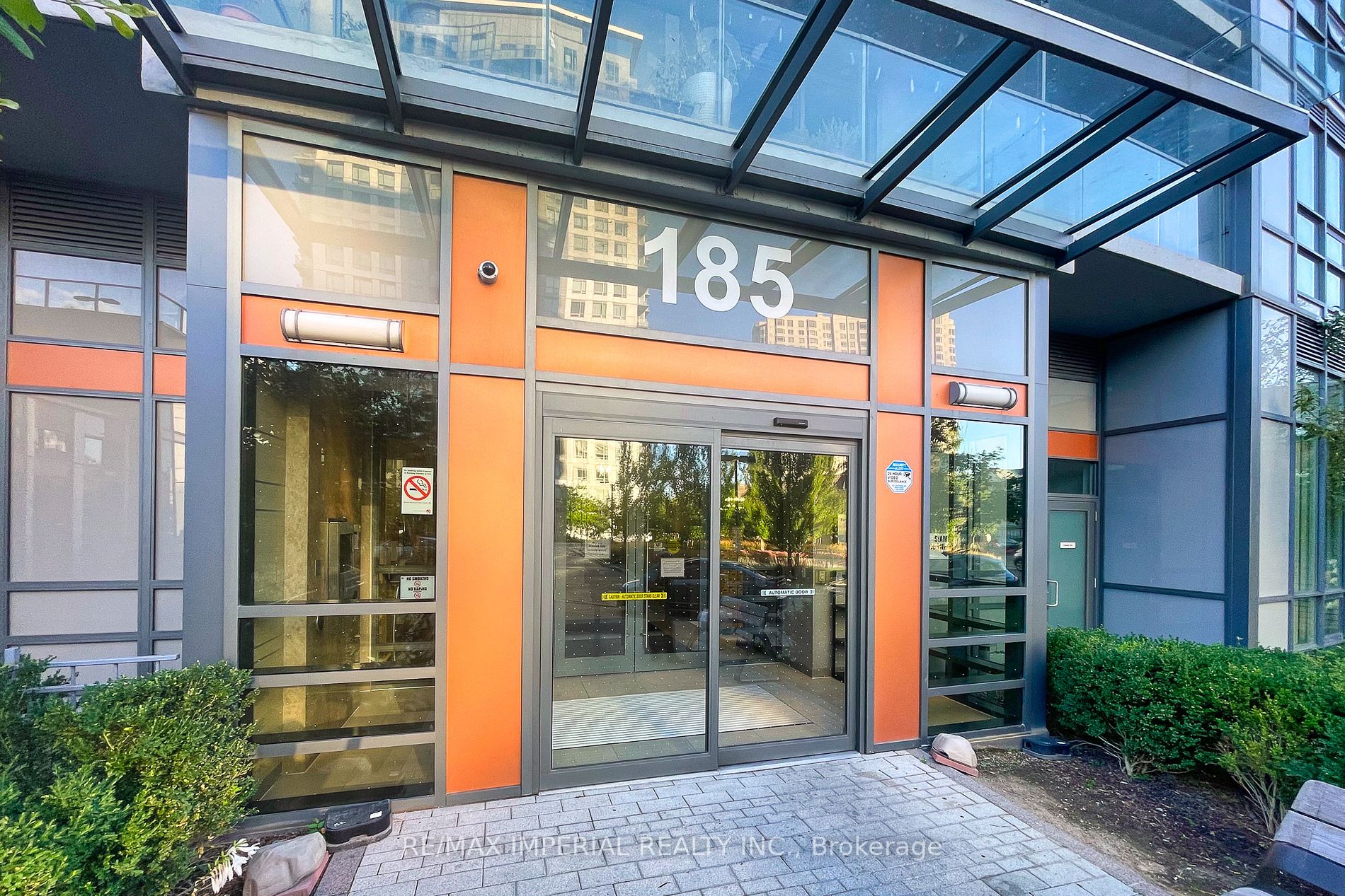 185 Bonis Ave, #208