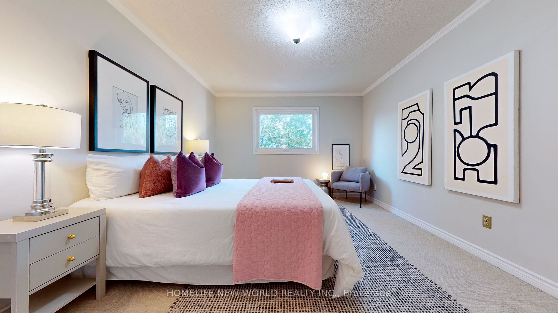 883 Darwin Dr