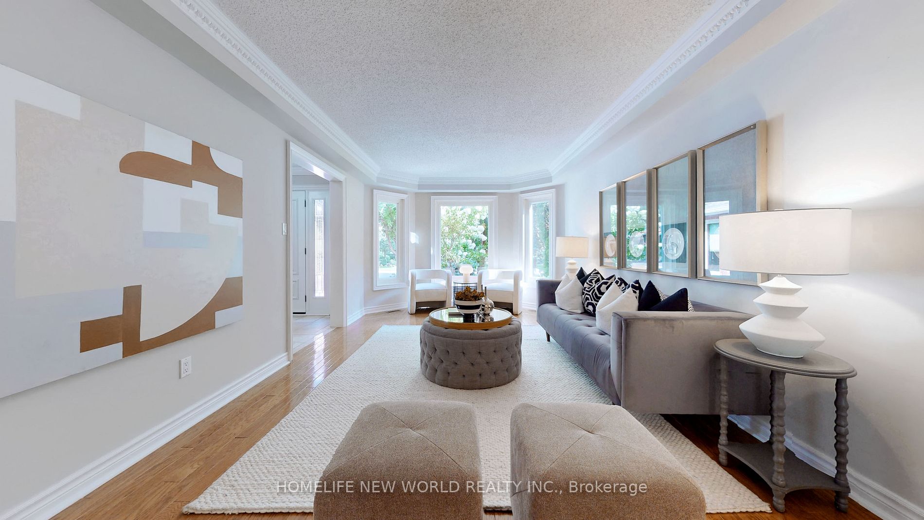 883 Darwin Dr