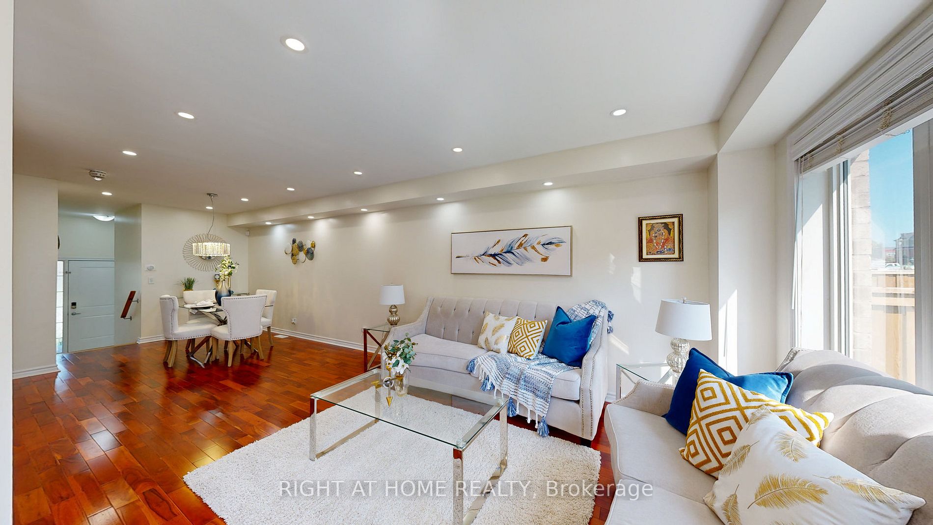 2495 Hill Rise Court