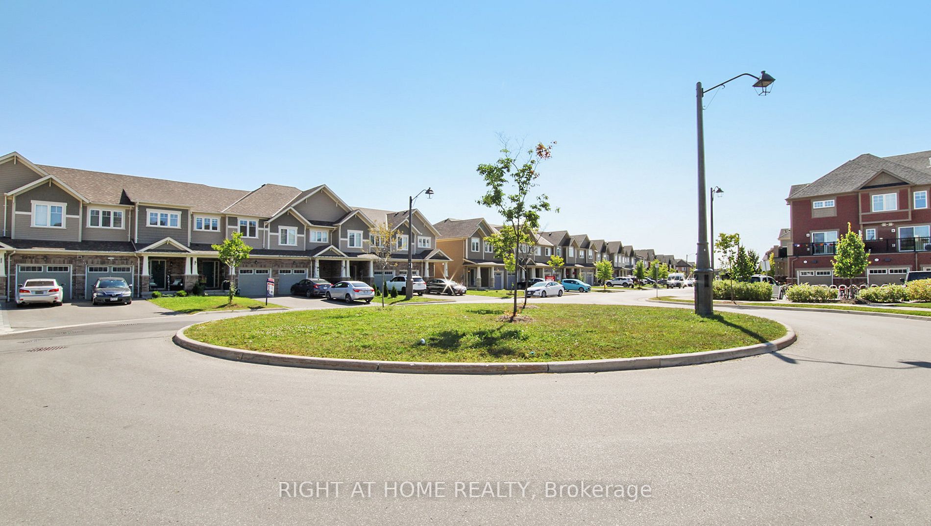 2495 Hill Rise Court