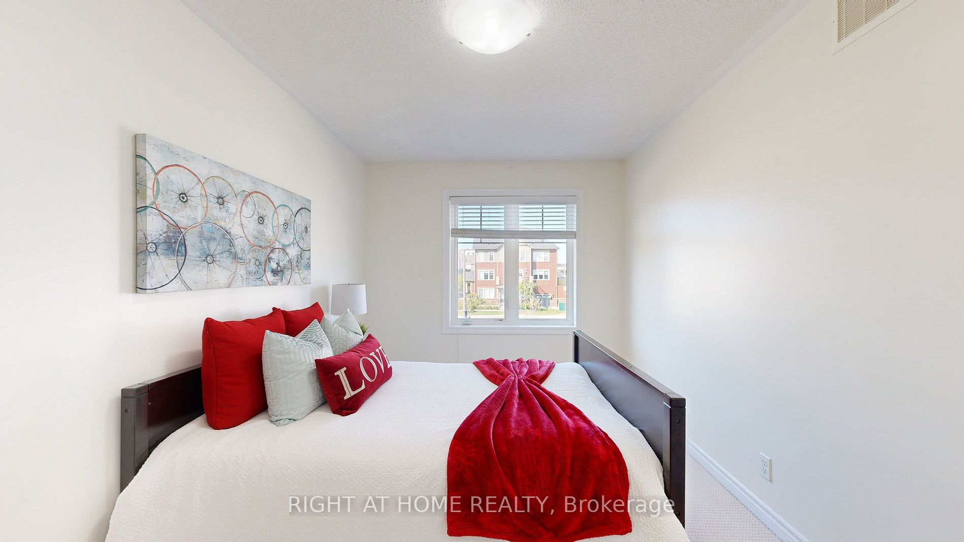 2495 Hill Rise Court