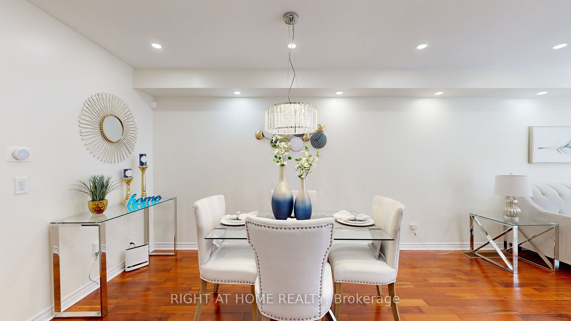 2495 Hill Rise Court