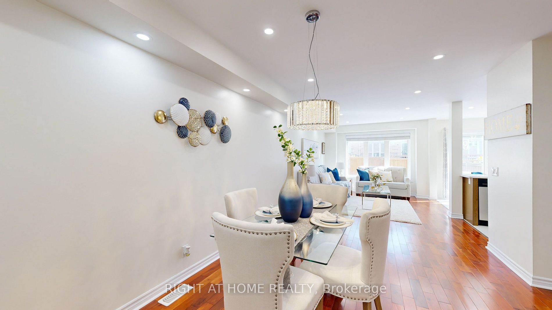 2495 Hill Rise Court