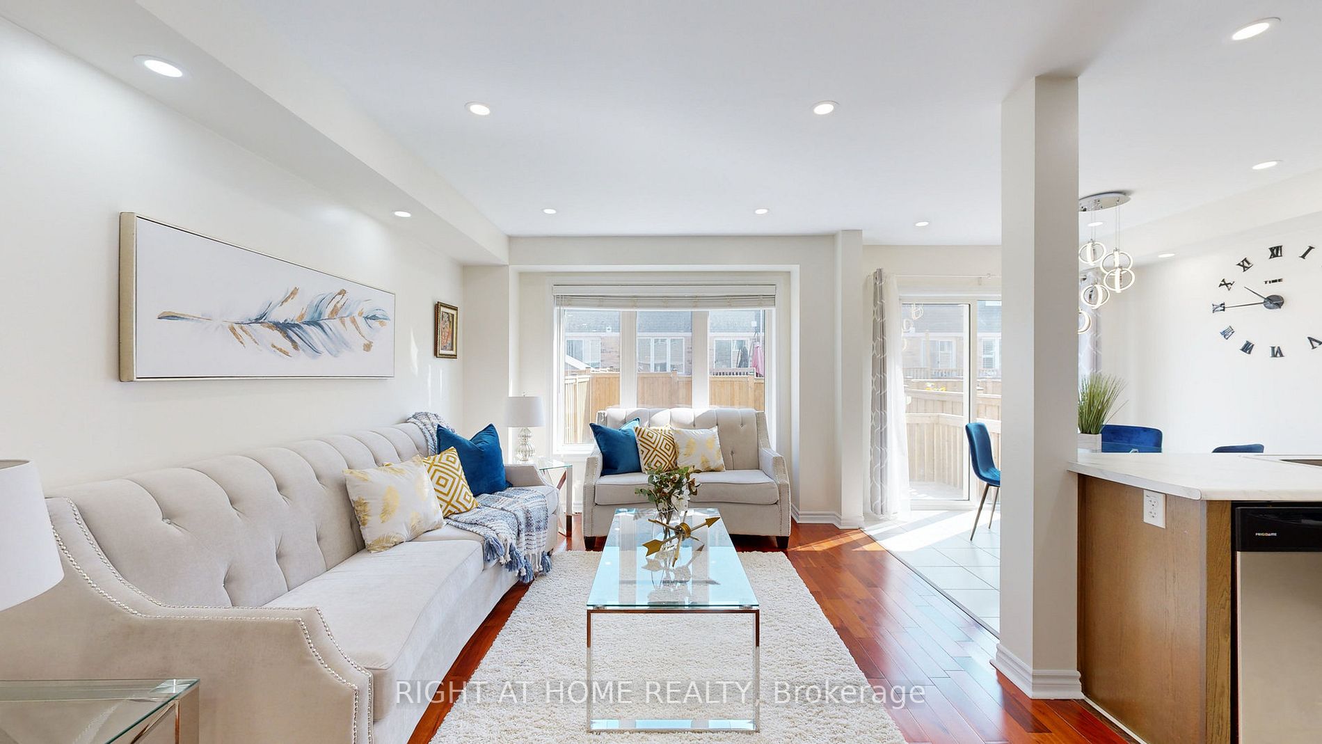 2495 Hill Rise Court