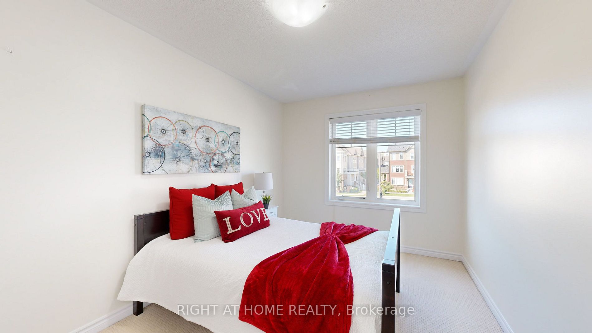 2495 Hill Rise Court