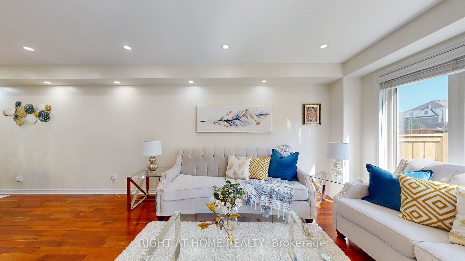 2495 Hill Rise Court