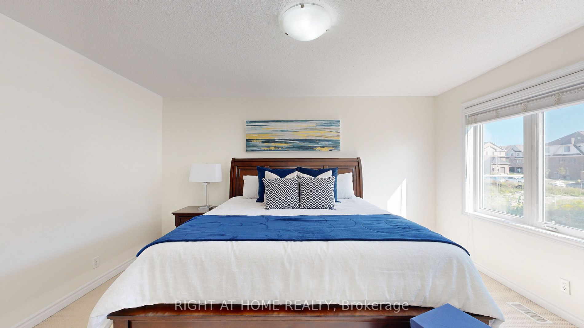 2495 Hill Rise Court