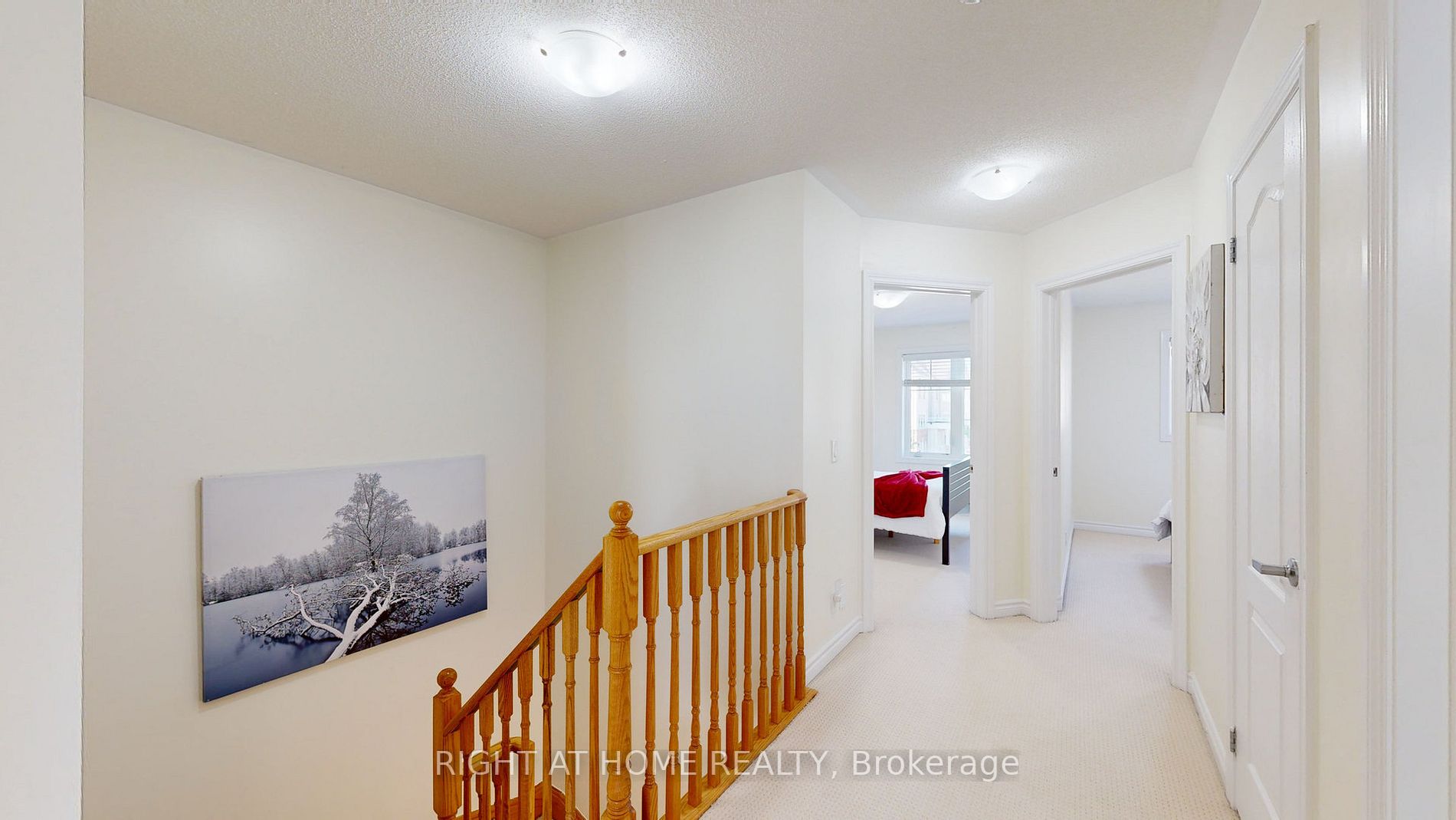 2495 Hill Rise Court