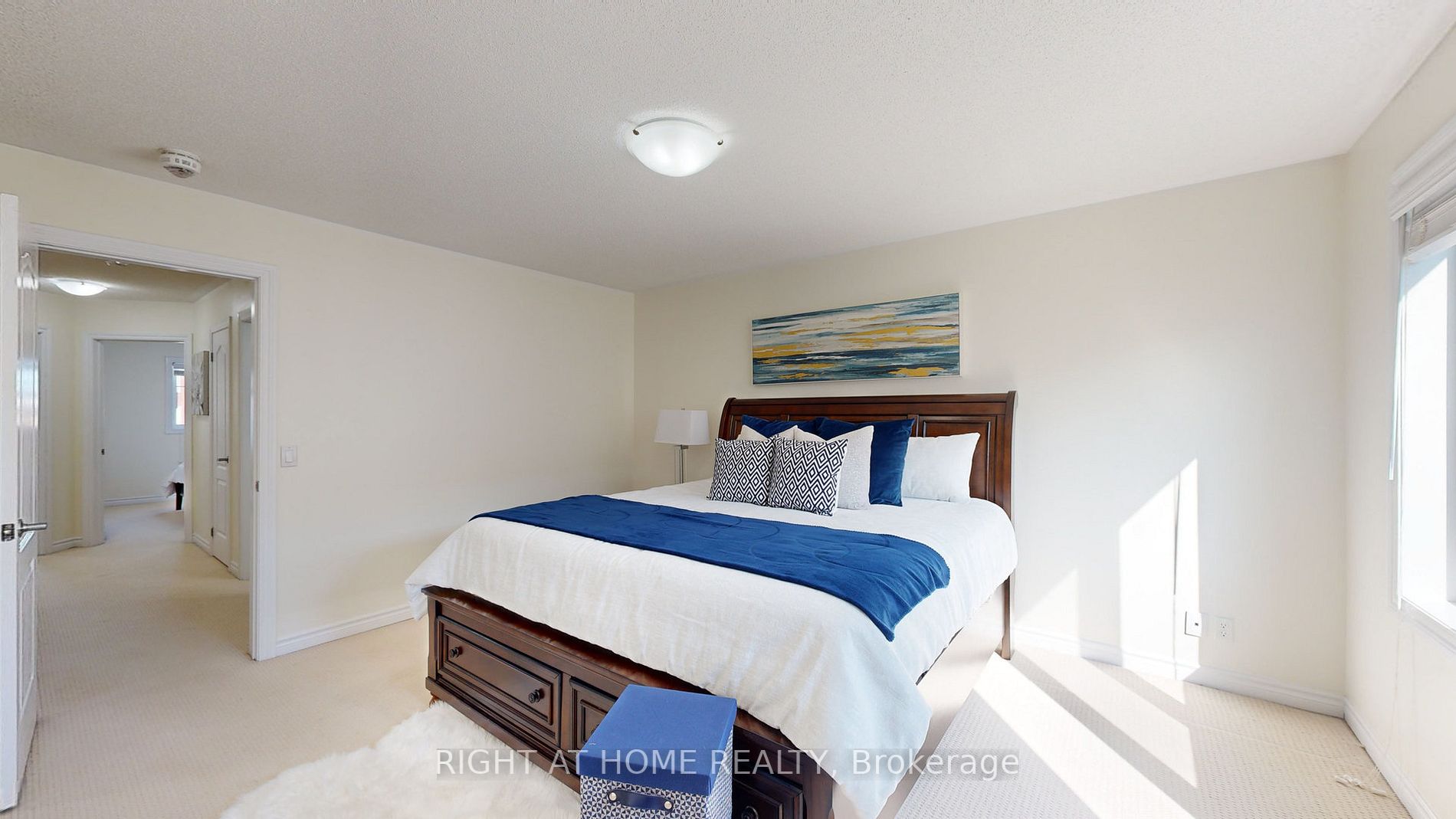 2495 Hill Rise Court