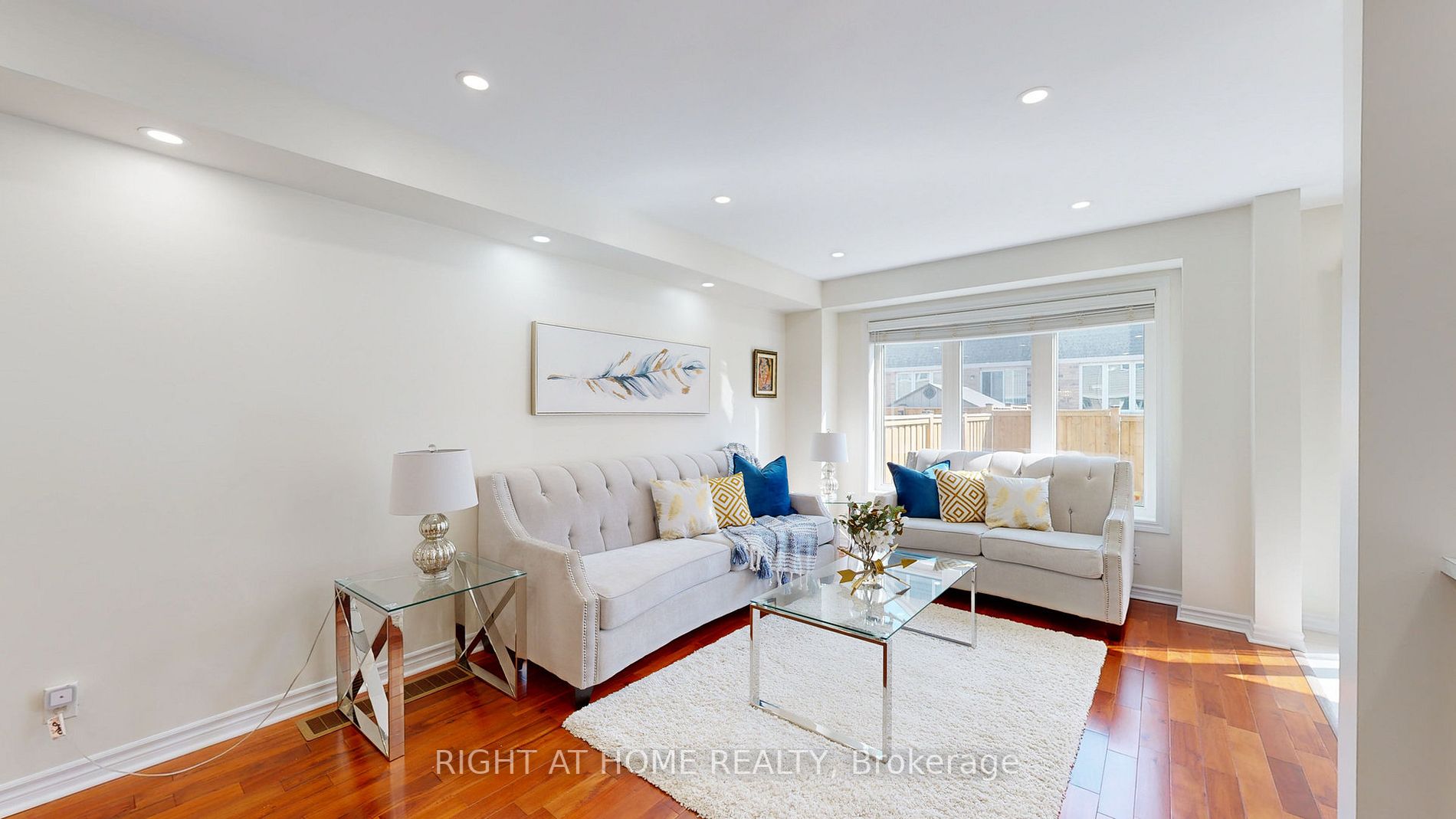 2495 Hill Rise Court