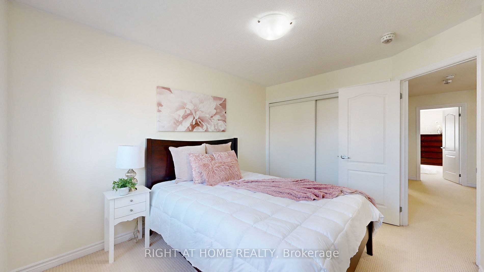 2495 Hill Rise Court