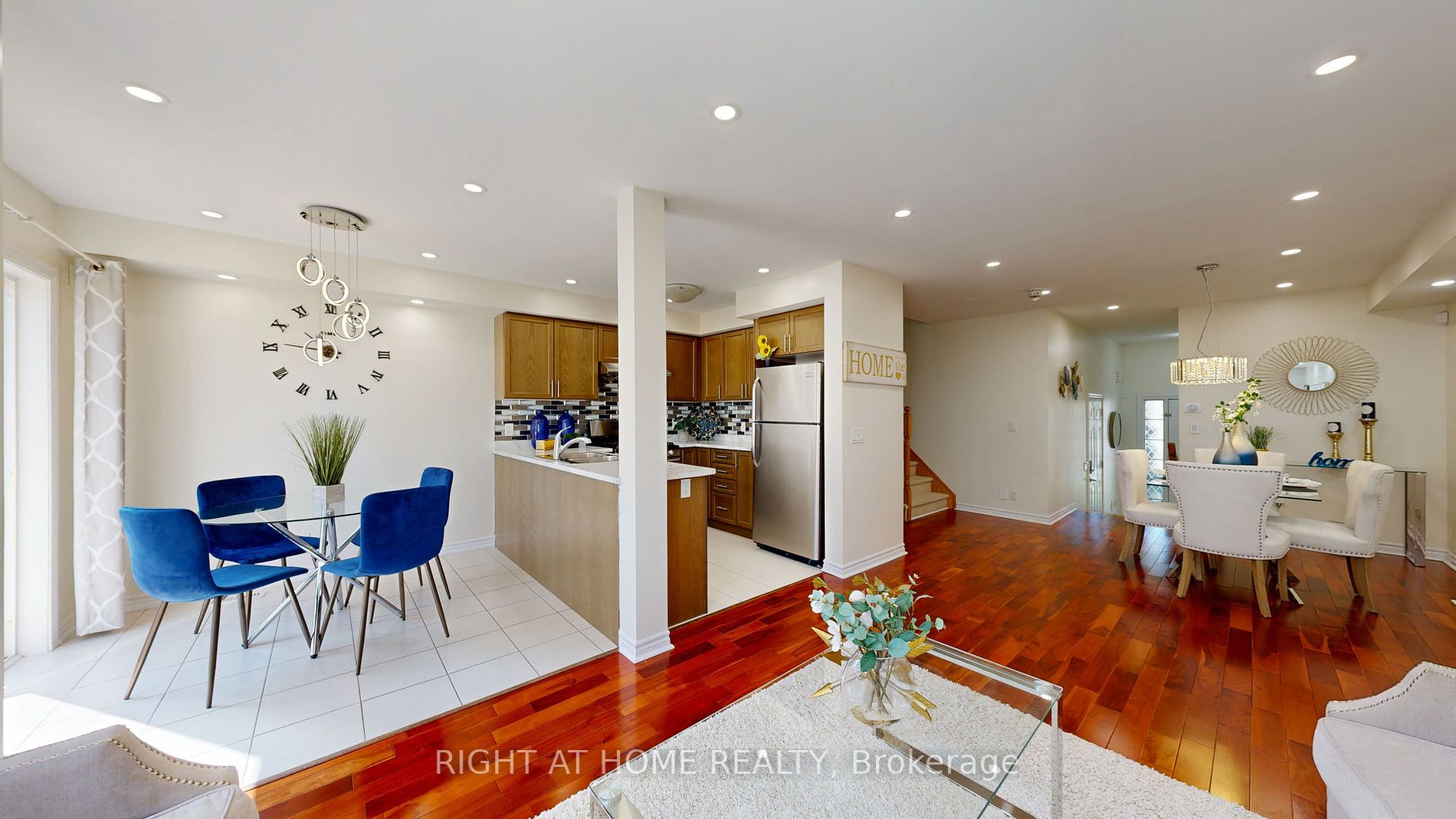 2495 Hill Rise Court