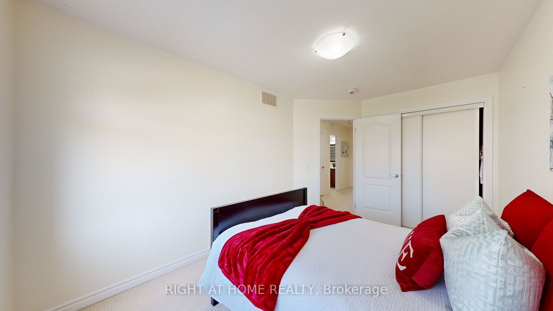 2495 Hill Rise Court