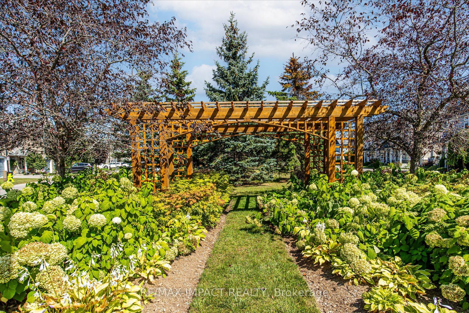 2800 Courtice Road N, #39