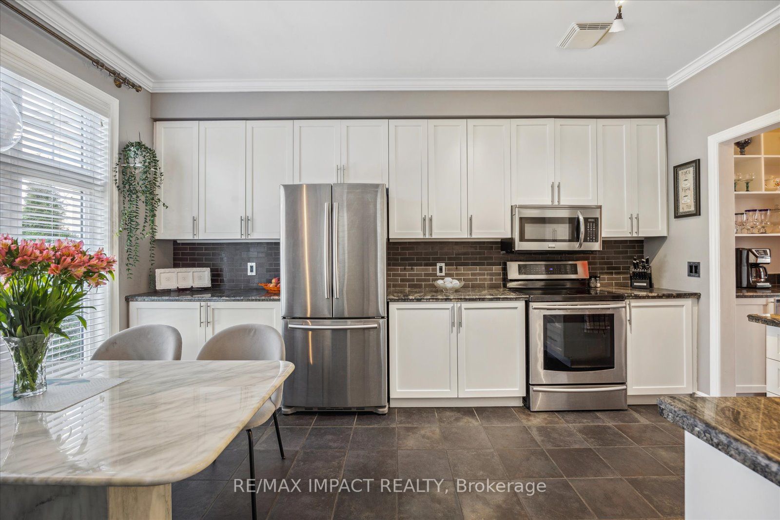 2800 Courtice Road N, #39