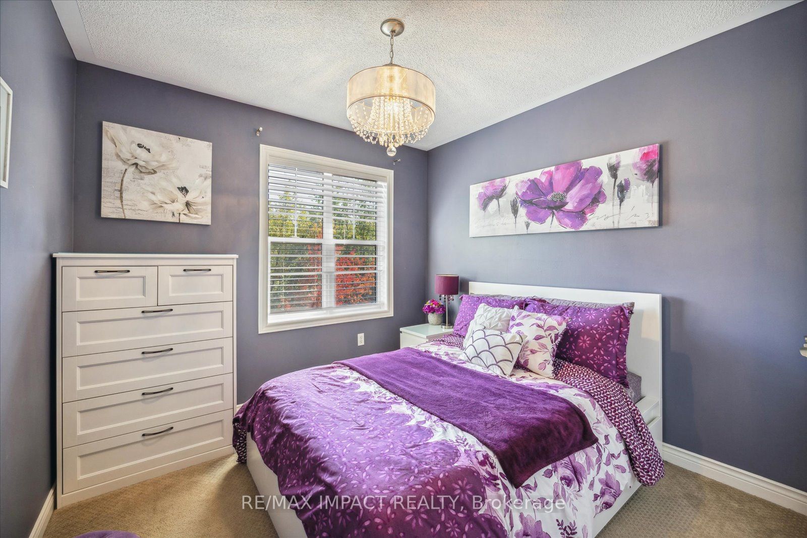 2800 Courtice Road N, #39