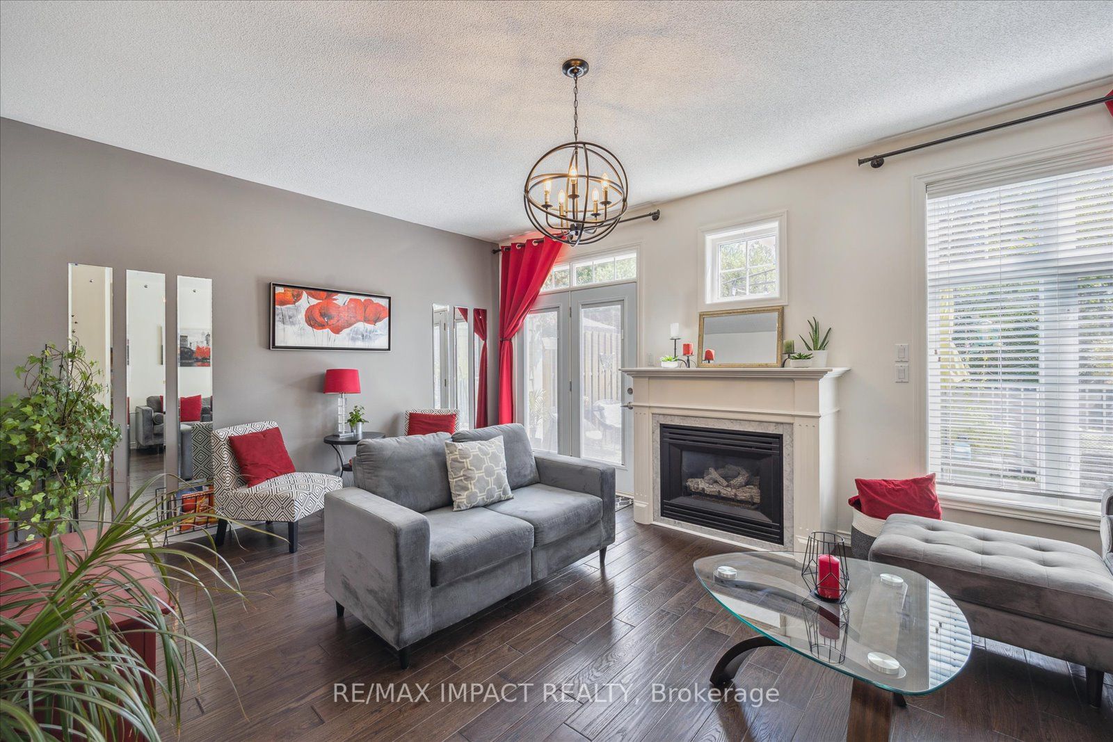 2800 Courtice Road N, #39