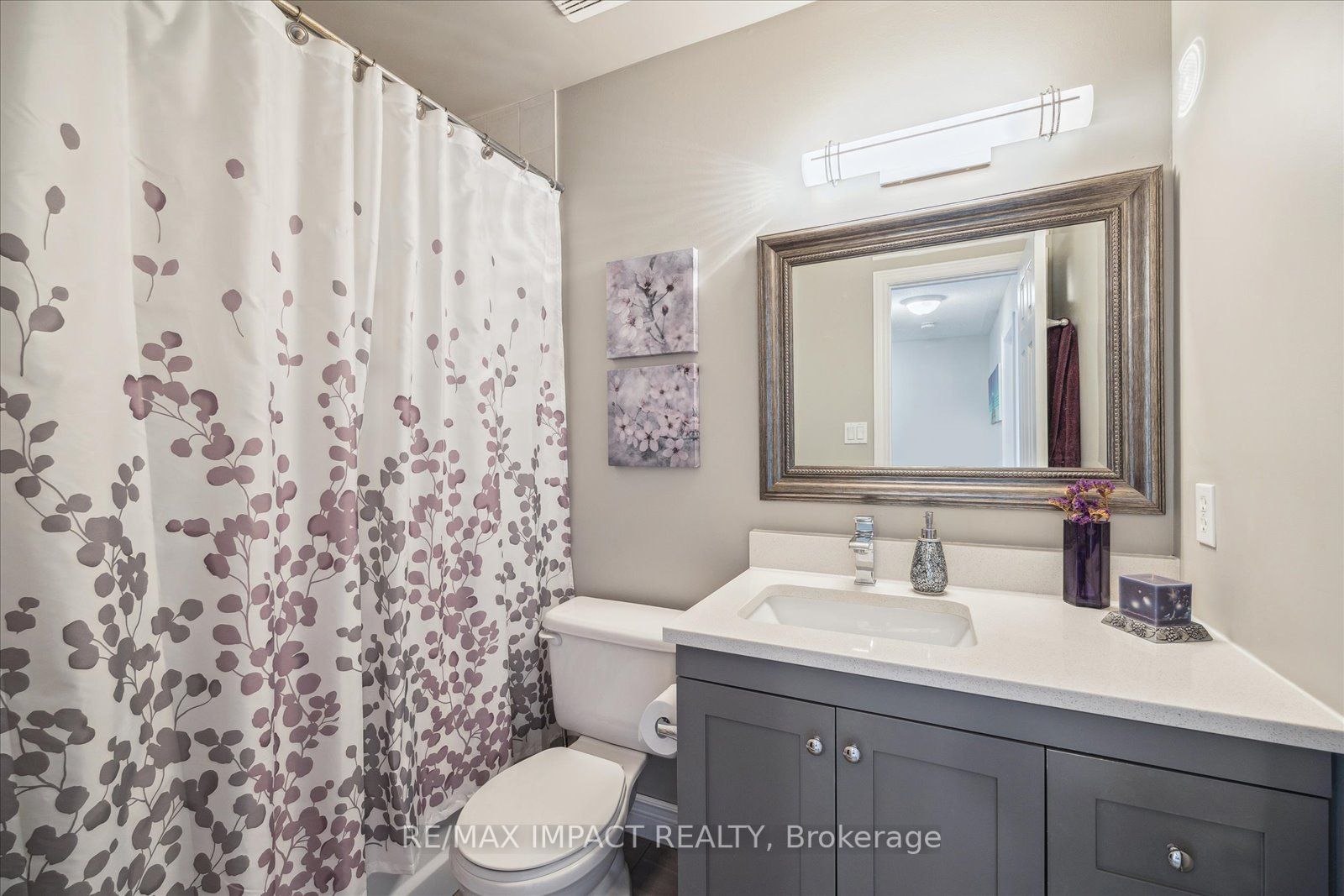 2800 Courtice Road N, #39