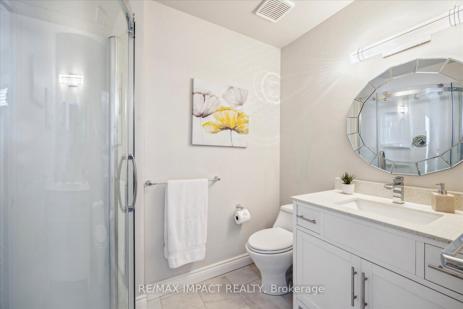2800 Courtice Road N, #39