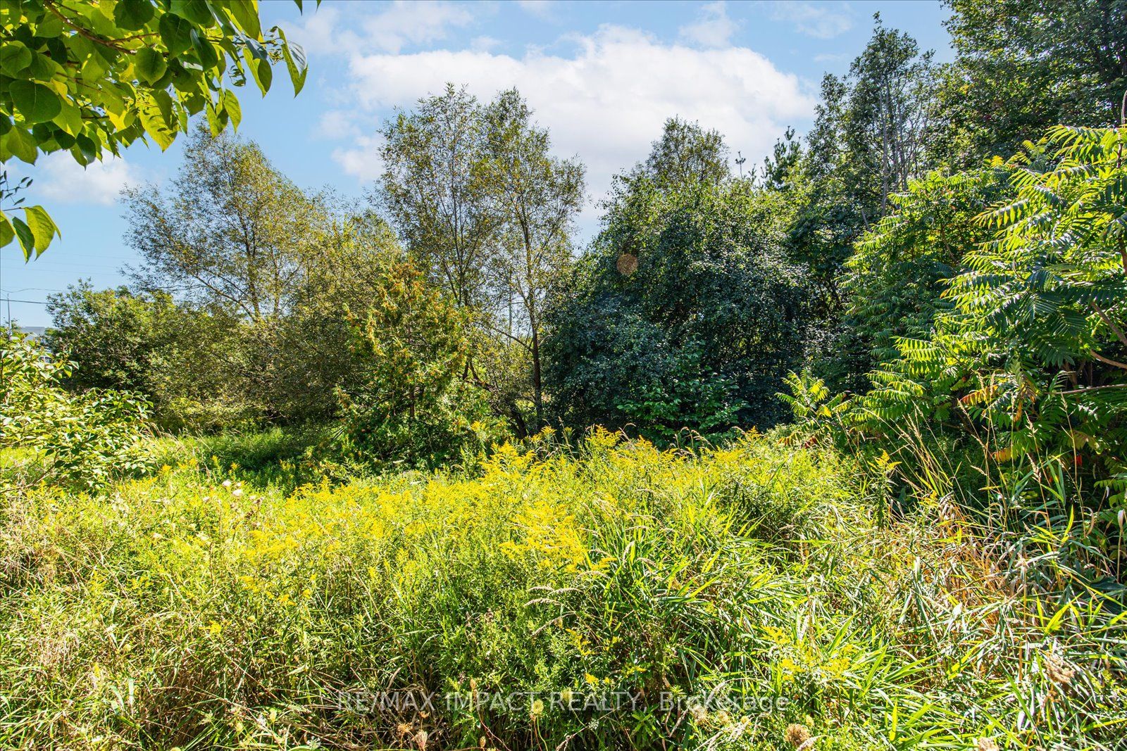 2800 Courtice Road N, #39