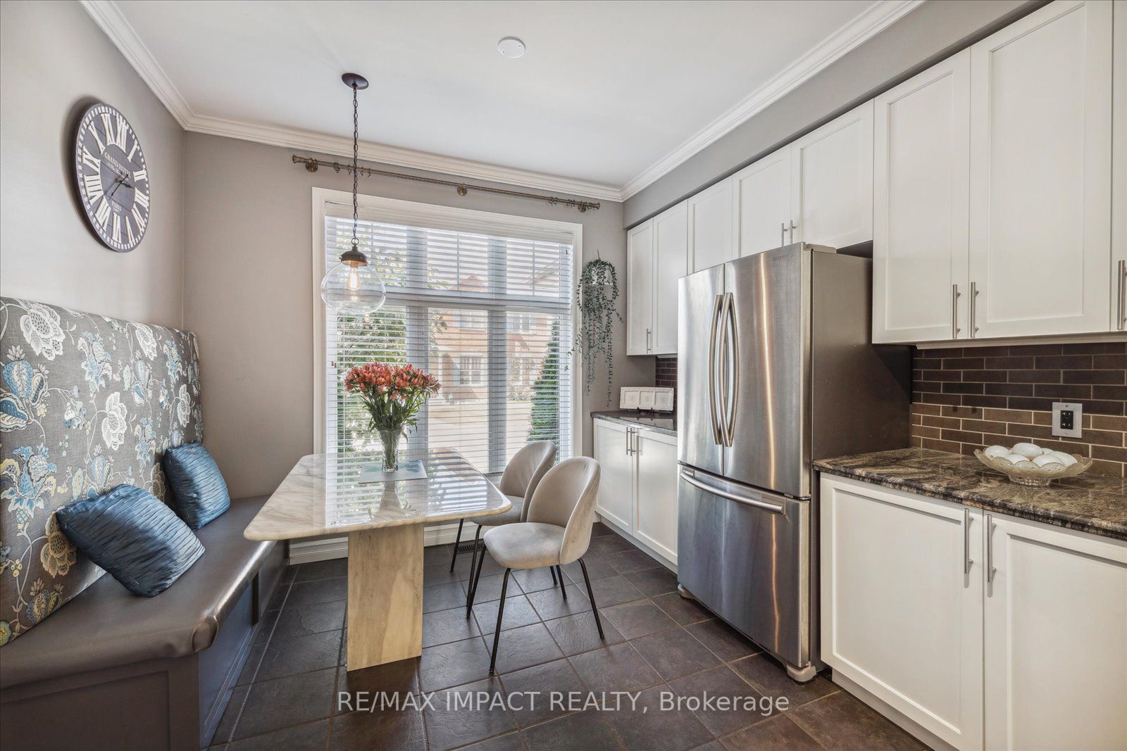 2800 Courtice Road N, #39