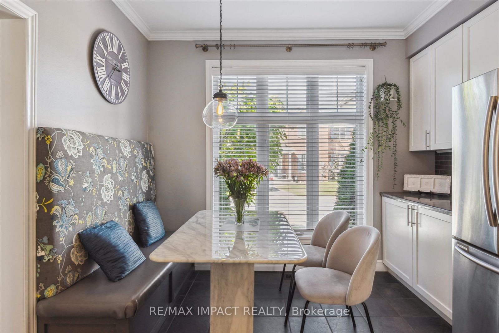 2800 Courtice Road N, #39