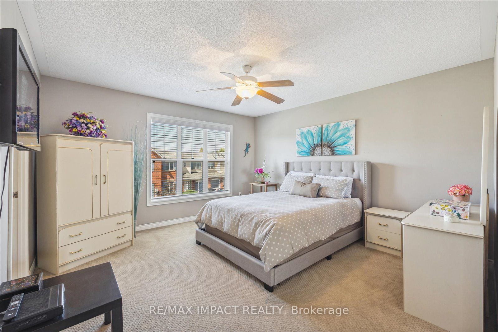 2800 Courtice Road N, #39